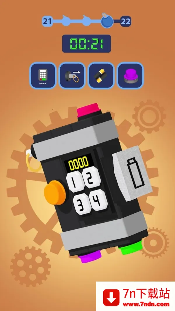 ��ר��(��������Ϸ)v1.10.13 �ٷ������ͼ