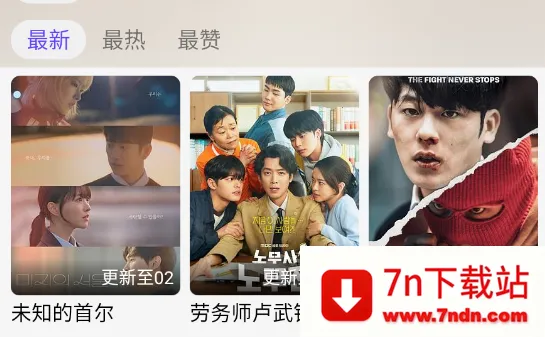 ������Ƶ(Ӱ����Դ����)