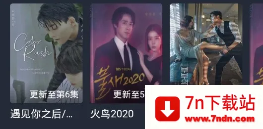 ̩���������ֻ���