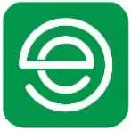 Dictionary�ʵ�(����ѧϰ����)v������ƽ�QQ:2898017094 �ֻ���