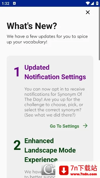 Dictionary�ʵ�(����ѧϰ����)v������ƽ�QQ:2898017094 �ֻ����ͼ