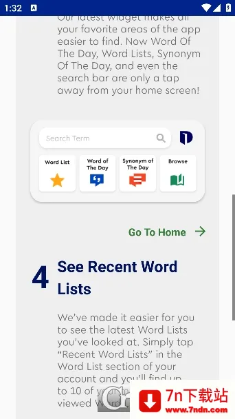 Dictionary�ʵ�(����ѧϰ����)v������ƽ�QQ:2898017094 �ֻ����ͼ