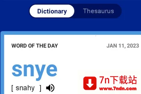 Dictionary�ʵ�(����ѧϰ����)