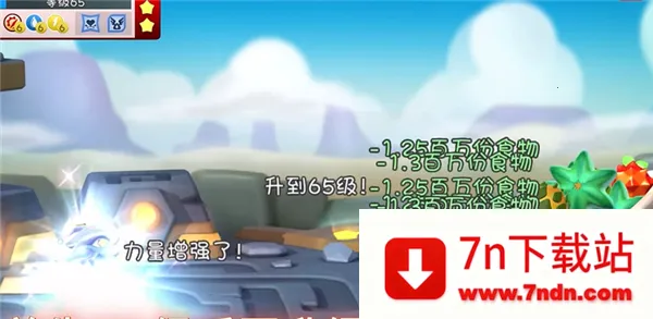 �������Ҷ�2026���°汾