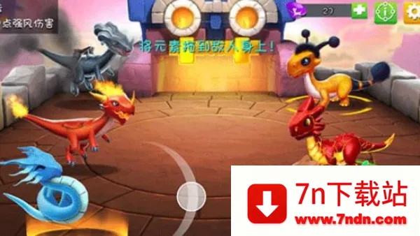 �������Ҷ�2026���°汾