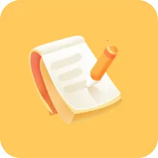 һ��2026���ذ�װv1.5.4 �ֻ���