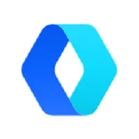 OPPO�豸����(��ϵͳ��������)v16.7.12 �ٷ�����