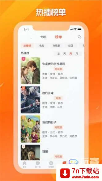 ����(Ӱ�Ӳ�������)