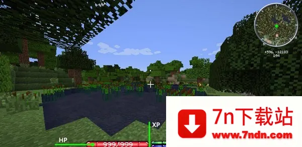 �ҵ�����Ⱥ�ʹ�˵���ϰ�(ɳ��ð����Ϸ)v1.0 ��Ѱ��ͼ