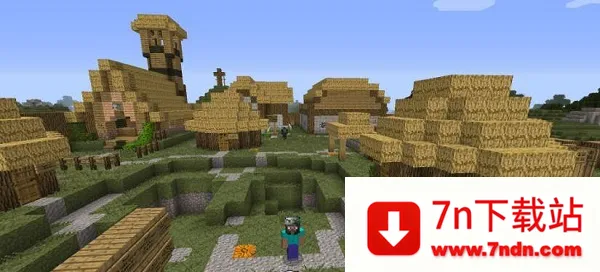 �ҵ�����Ⱥ�ʹ�˵���ϰ�(ɳ��ð����Ϸ)v1.0 ��Ѱ��ͼ