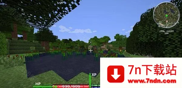 �ҵ�����Ⱥ�ʹ�˵���ϰ�(ɳ��ð����Ϸ)