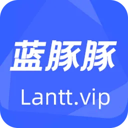 ������(Ӱ��׷��ƽ̨)v1.1 �ٷ�����