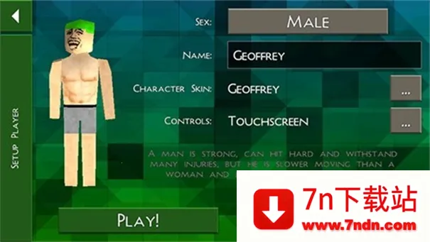 ����ս�����������˽�ƪ�Ż���2026�ٷ�����vAPI1.53END ��Ѱ��ͼ