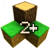 ����ս�����������˽�ƪ�Ż���2026�ٷ�����vAPI1.53END ��Ѱ�