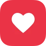 ���˴���(���´��鹤��)v15.0.0 ��׿��