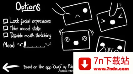 0u02026���°汾v1.3b �ٷ������ͼ