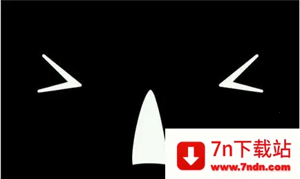 0u02026���°汾v1.3b �ٷ������ͼ