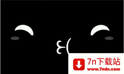 0u02026���°汾v1.3b �ٷ������ͼ