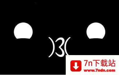 0u02026���°汾v1.3b �ٷ������ͼ