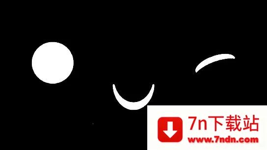 0u02026���°汾