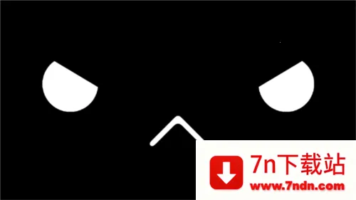 0u02026���°汾