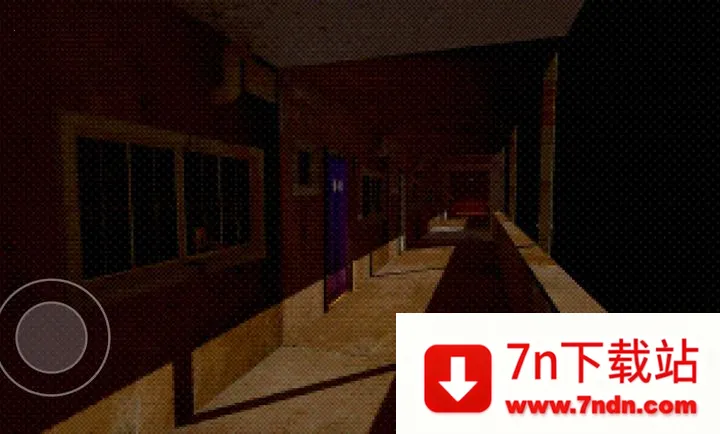 ����skinface(�ֲ�ð�ջ�����Ϸ)