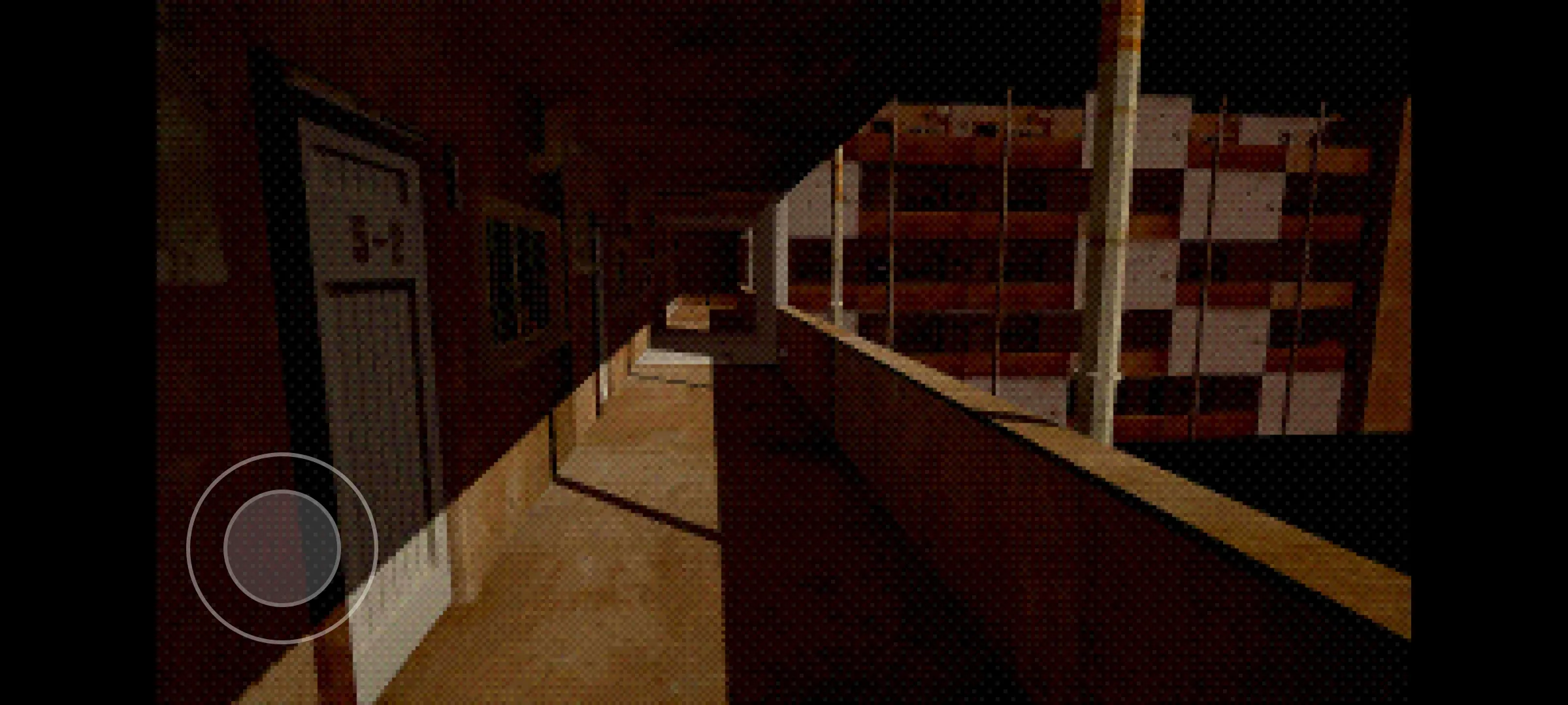 ����skinface(�ֲ�ð�ջ�����Ϸ)v1.0 �ֻ����ͼ