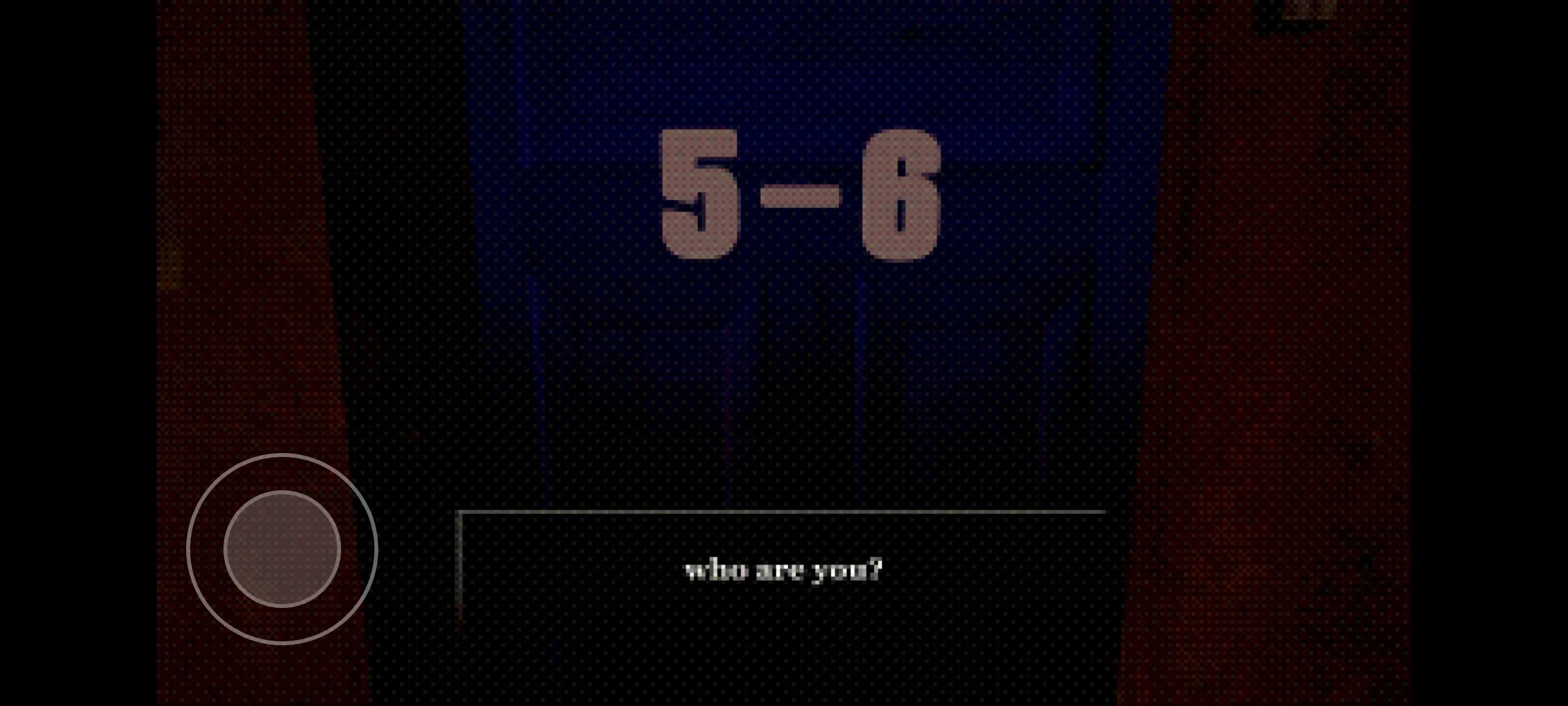 ����skinface(�ֲ�ð�ջ�����Ϸ)v1.0 �ֻ����ͼ