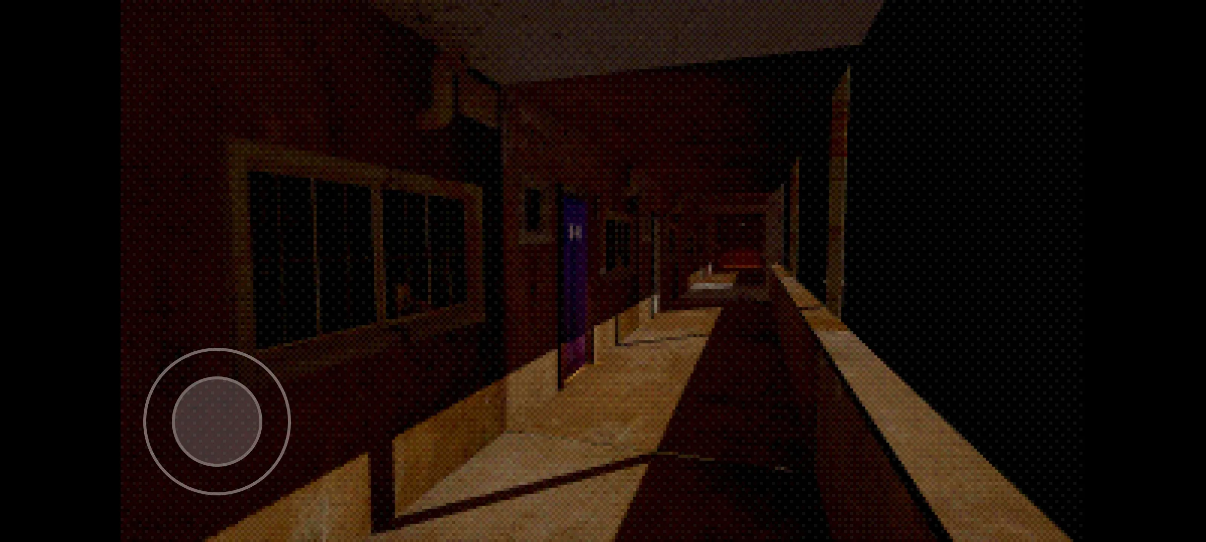 ����skinface(�ֲ�ð�ջ�����Ϸ)v1.0 �ֻ����ͼ