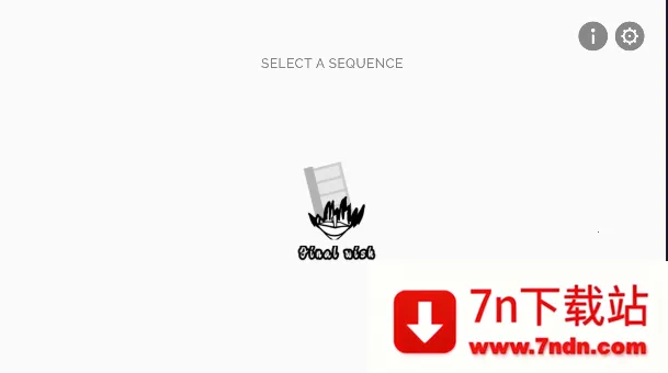 �������finalwish��׿���ֻ���v1.0 �ٷ������ͼ