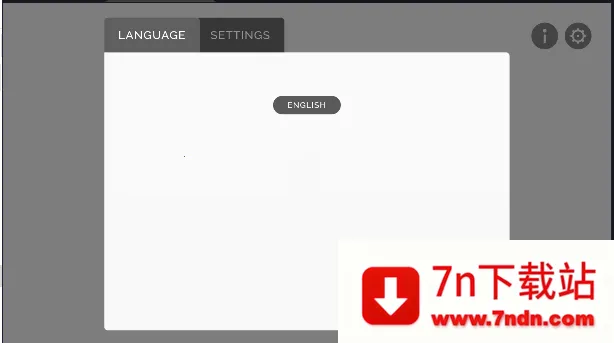 �������finalwish��׿���ֻ���v1.0 �ٷ������ͼ