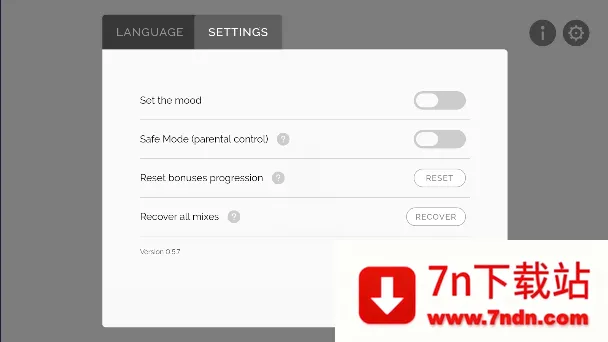�������finalwish��׿���ֻ���v1.0 �ٷ������ͼ