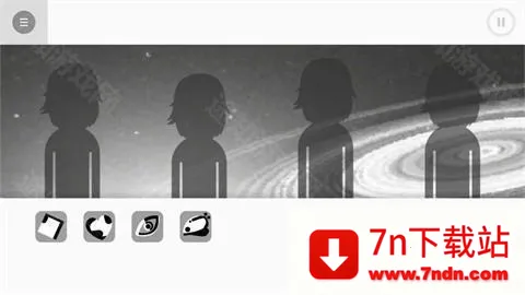 �������finalwish