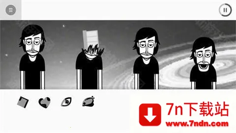 �������finalwish