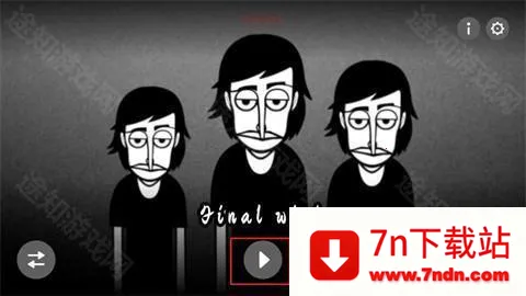 �������finalwish