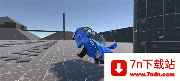 ������ײʵ����7723�����(ײ��ģ������Ϸ)v0.1.5.0 ��Ѱ��ͼ