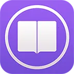 ʯͷ�Ķ�(С˵�Ķ�����)v13.4 ��Ѱ�