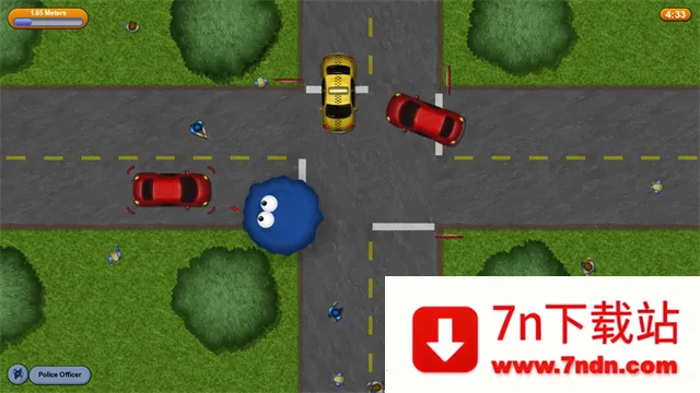 ��ζ����4�ƽ�����޽����ʯ