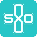 ����580�����ֻ���v4.13.6 �ֻ���