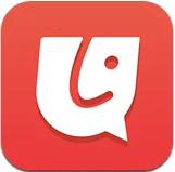 ��ѧԺ��׿���ֻ���v1.9.78 �ֻ���