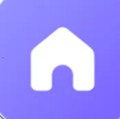 С��������������2026�ٷ����°汾 11.3.703v11.3.703 �ֻ���