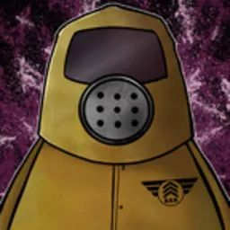 �㲻���ҵ��ھ�(ð�ս�����Ϸ)v1.1.0 ��׿��