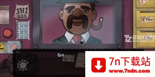 �ⲻ���ҵ��ھ���Ϸ���İ�ͼƬ7