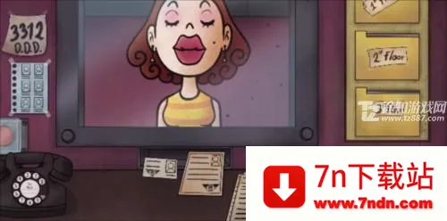 �㲻���ҵ��ھ�(ð�ս�����Ϸ)