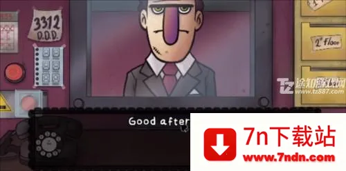 �ⲻ���ҵ��ھ���Ϸ���İ�ͼƬ8