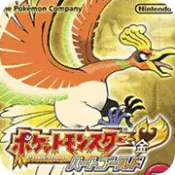 �ڴ������Ľ�(������ð����Ϸ)v3.0 �ֻ���