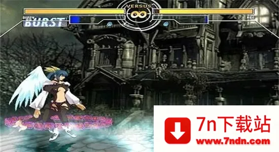 �ڴ������Ľ�(������ð����Ϸ)