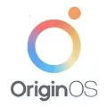 originos���Ӱ�(�ֻ�ϵͳ����)v1.0.0 ��Ѱ�