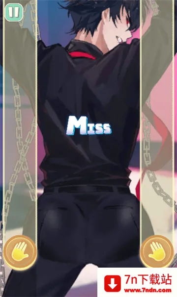 ���ɴ�������(���ֽ�����Ϸ)v0.1.1 ��Ѱ��ͼ