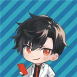 ���ɴ�������(���ֽ�����Ϸ)v0.1.1 ��Ѱ�